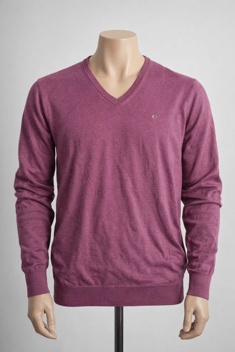 Bluza Christian Berg