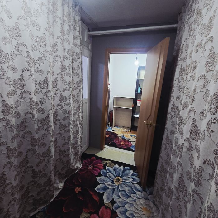 Сдам помещение 6 кв.м