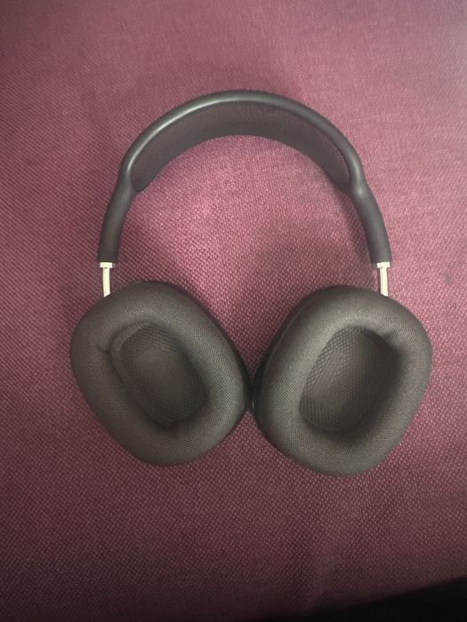 Airpods Mac срочно торг