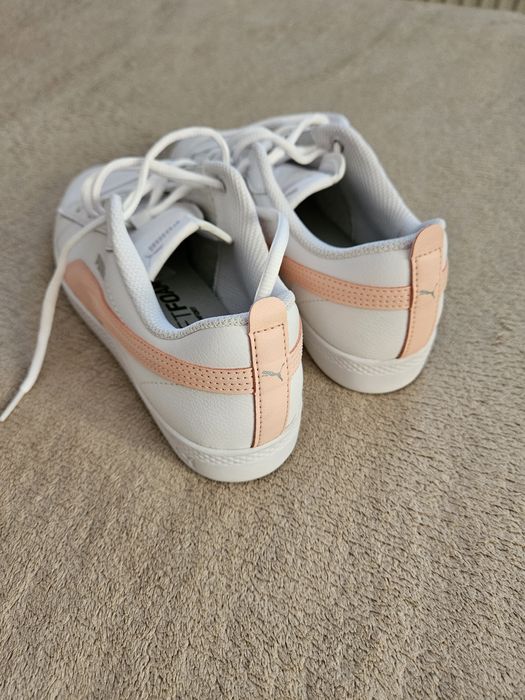 Спортни обувки  Puma