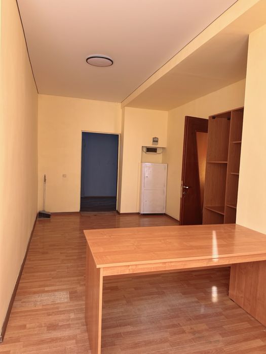 Аренда офисного помещения