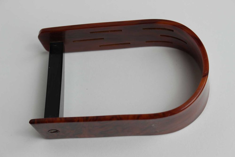 Solingen антикварен комплект ножове