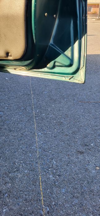 НЕКСИ в хоршем состоянии