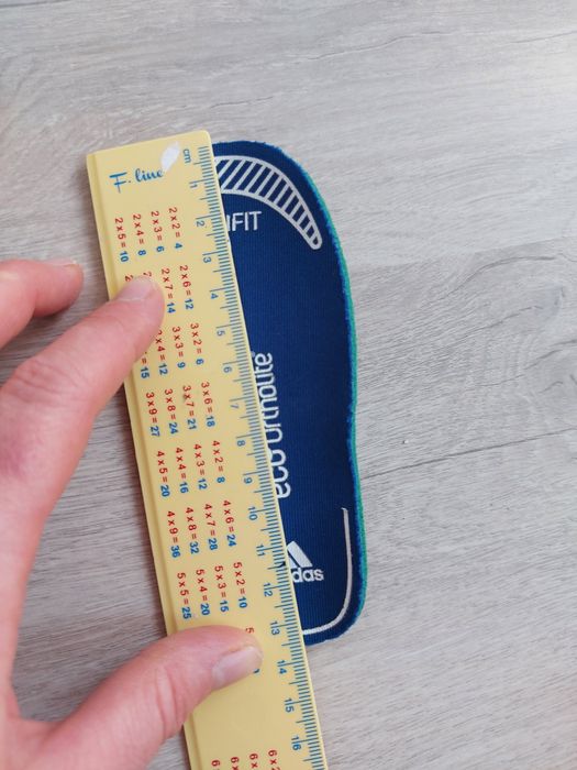 Кецове Adidas N21