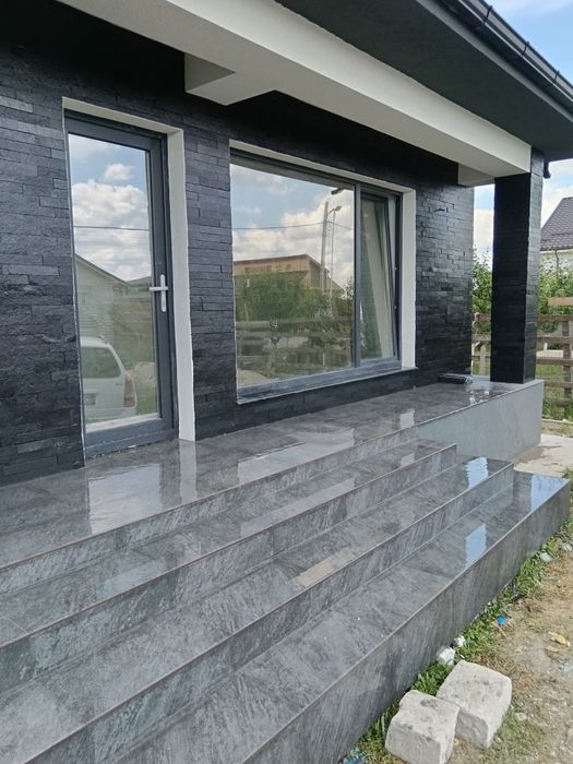 Casa de vânzare in Slatiora