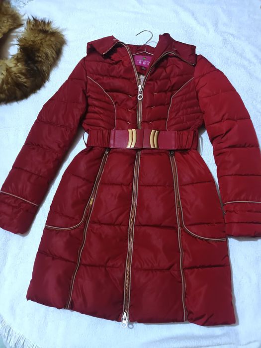 Куртка женская продаётся