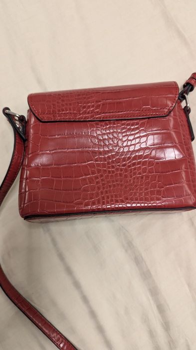 Дамска чанта /малка/