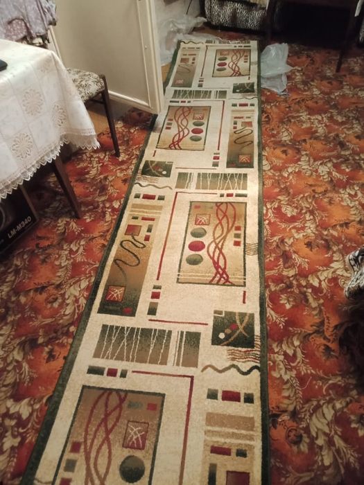 Продам не дорого