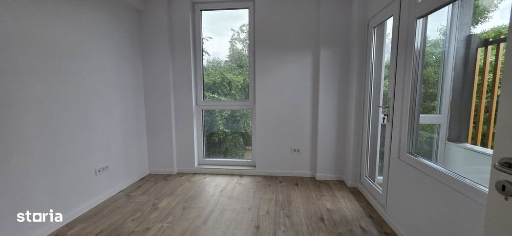 Vila ideal clinica stomatologica, salon sau alte activitati
