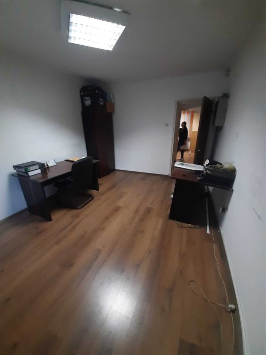 Apartament - Spațiu comercial de închiriat Pantelimon