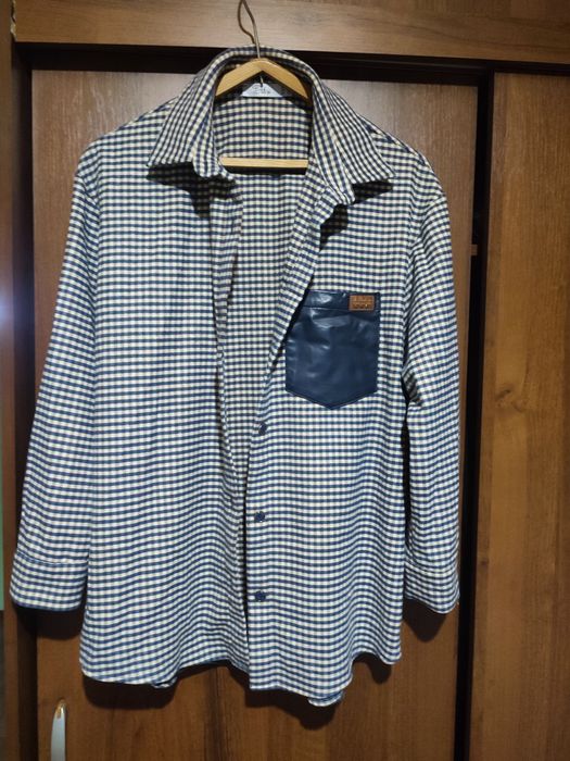 Срочно продам Женская рубашка !