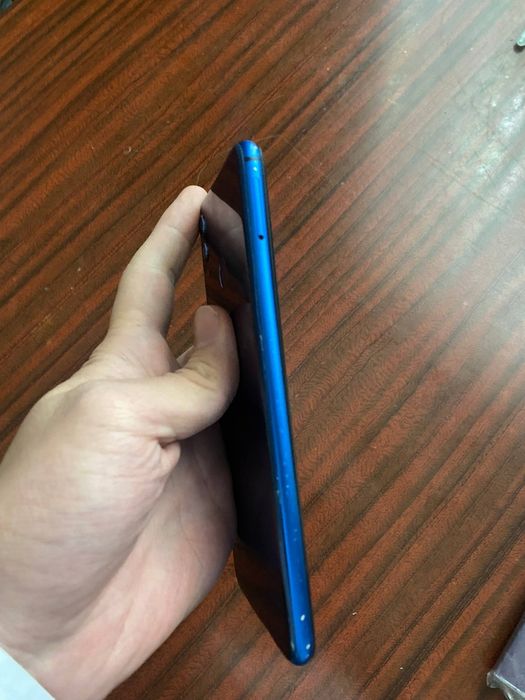 Honor 8x 128GB sotiladi