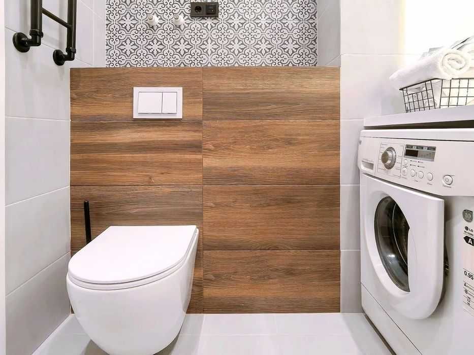 Сдается уютная квартира Паркентский | Махтумкули | IT park | Не Фейк