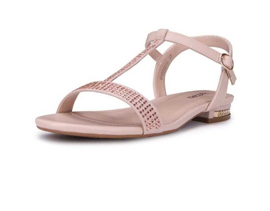 Босоножки, размер 38