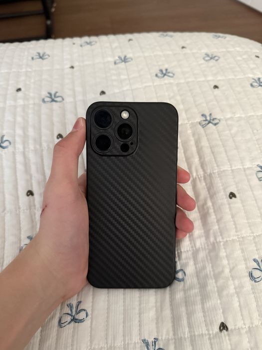 Продам Iphone 15 Pro Max 512gb