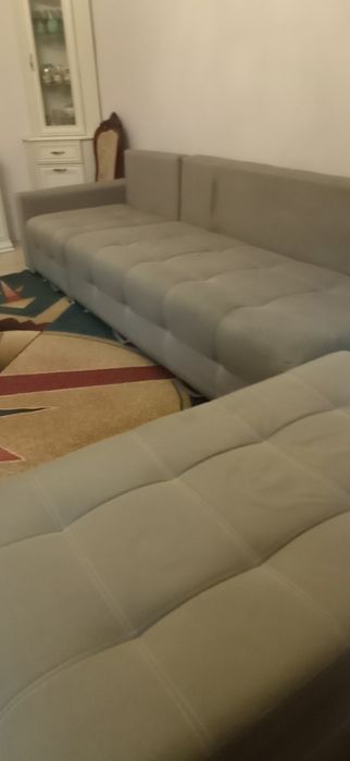 Мебель для дома для дачи