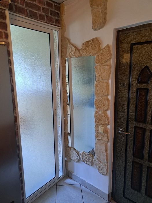 Inchiriere apartament proprietar Zona Spital Municipal