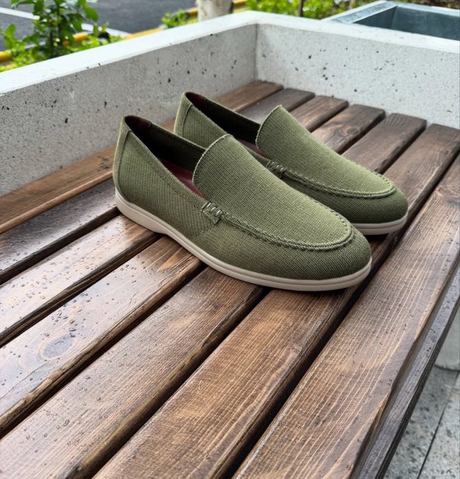 Loro Piana | Лоро пиана