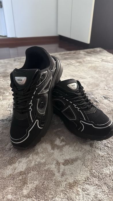 Dior B30 marimea 40