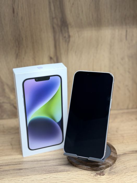 iPhone 14 128GB / Айфон 14 128ГБ PhoneLab