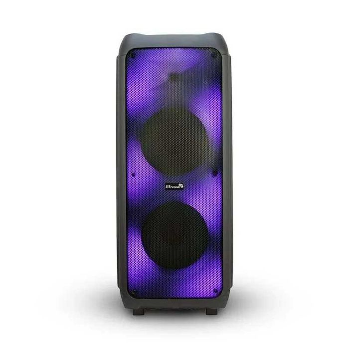 Акустическая колонка ELTRONIC 20-56 FIRE BOX