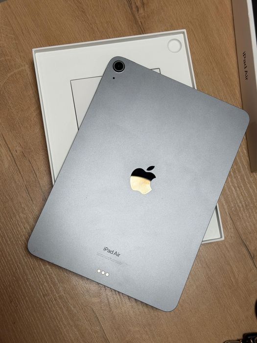 Apple iPad Air 10.9