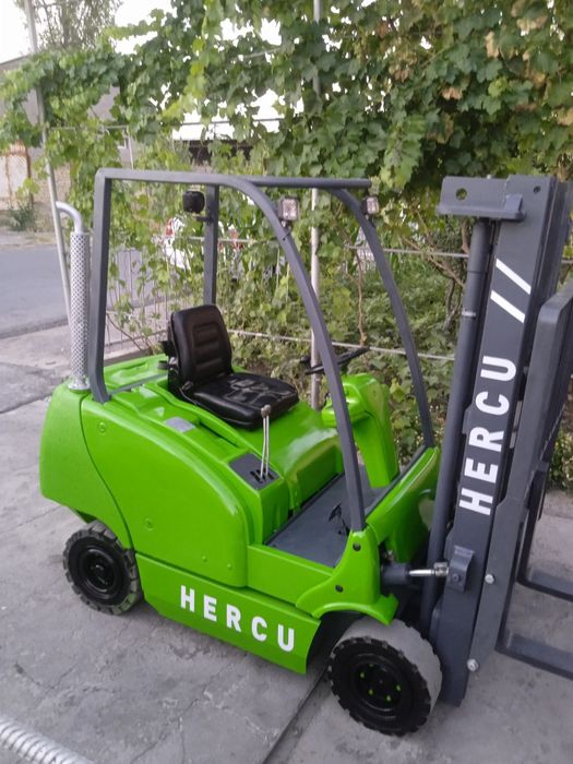 Кара сотилади ремонт килинган