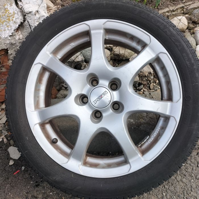 Roți, anvelope,jenti