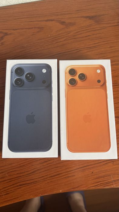 iphone xr в корпусе 17pro