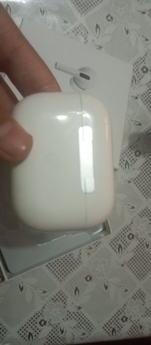 Наушник PRO 3 сотилати