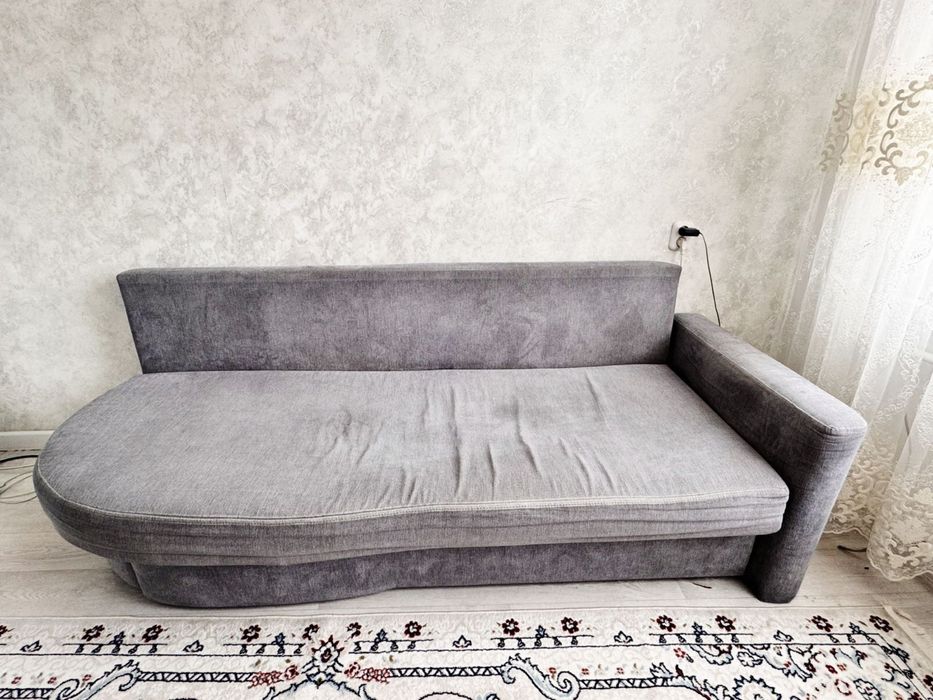 Продается Диван в хорошем сост.