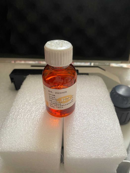 Продам капилляроскоп