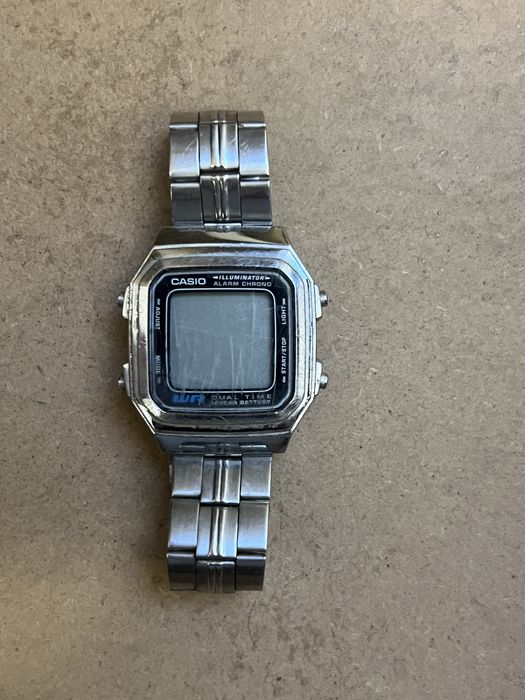 Vand diferite ceasuri