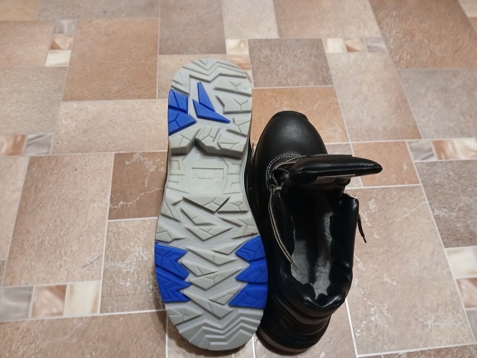 Спецодежда мужская