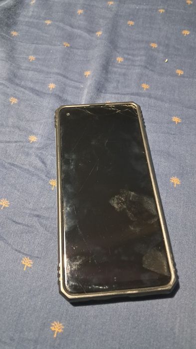 Samsung galaxy A21 pro