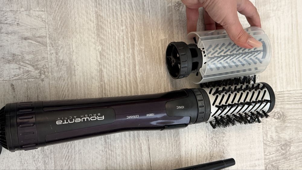 Aparatura Coafura aproape noi