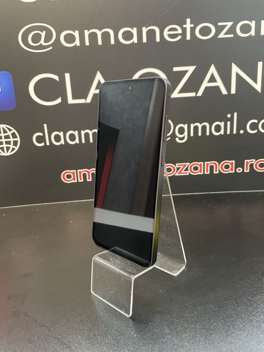 Samsung Galaxy S24 FE
