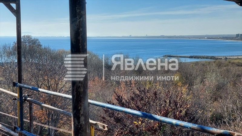 Продава се Двустаен апартамент в Поморие - 80 кв.м за 943 €/кв.м - Снимка #11