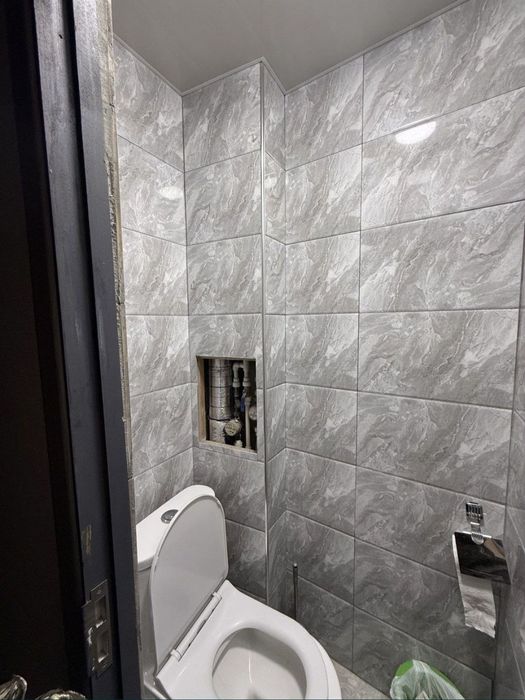 *‼️ Фархадиский 2-комнатная‼️2в3\8\9 Чиланзар-12