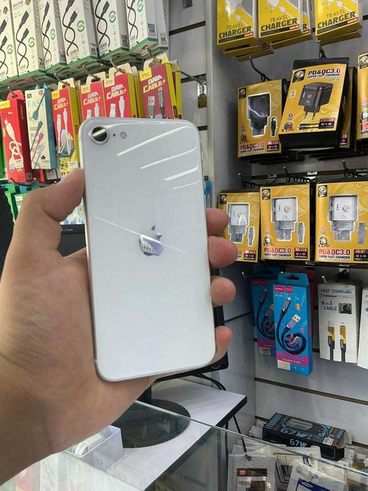 iphone se 128 gb