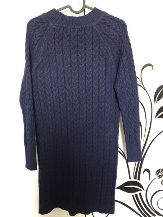 Продается платье.