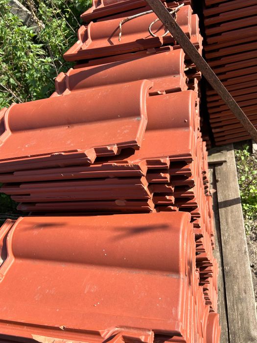 Строителви материали