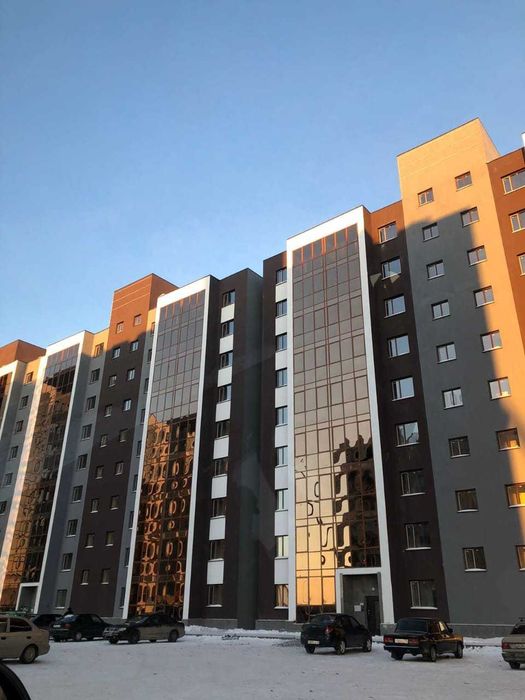 Срочно!!! Продажа квартиры!