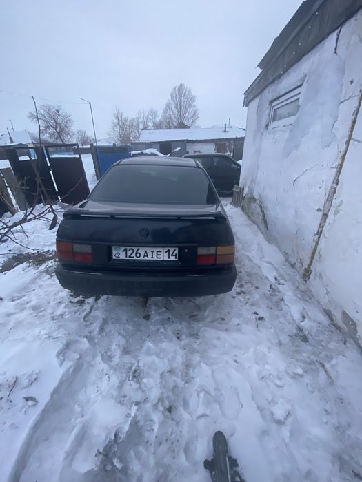 Продам или Обмен