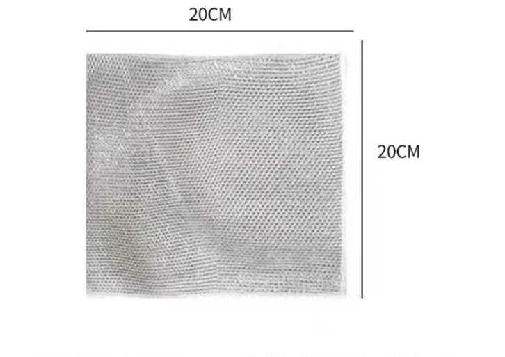 Тряпка сеточная/район Абая Правды