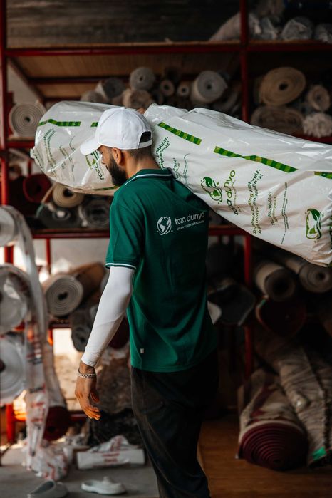 Gilam yuvish / Гилам ювиш / Adyol yuvish /Адёл ювиш / Ko'rpacha yuvish