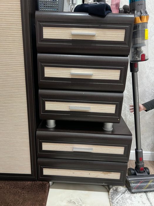 Мебель для прихожей