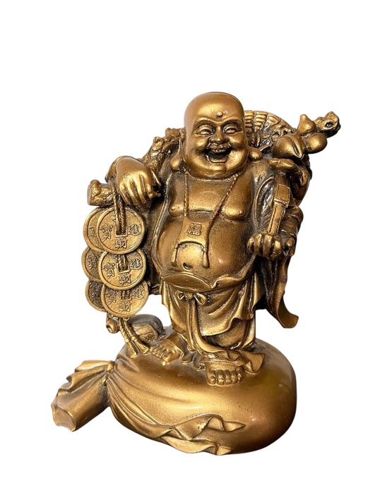 Продам интерьерные вещи, для дома/бутика