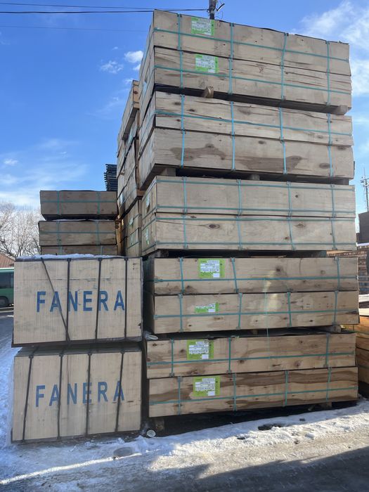 Аренда и продажа