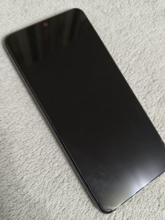 Samsung Galaxy S21 5G